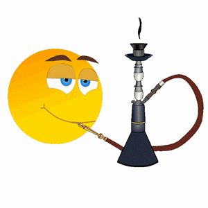 chicha